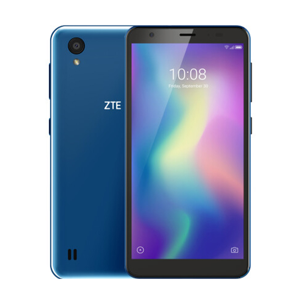 ZTE Blade A5 2019 2/32 Gb (blue)