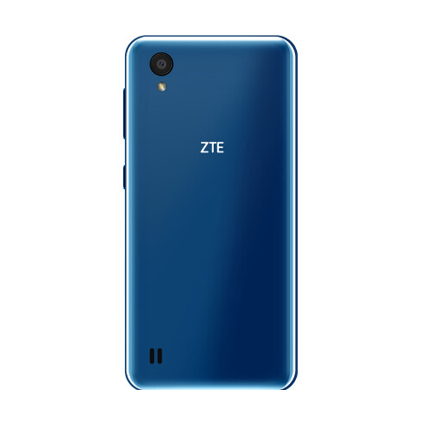 ZTE Blade A5 2019 2/32 Gb (blue)