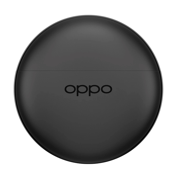 Bluetooth Наушники Oppo Enco Buds 2 Midnight