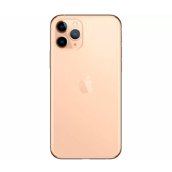 Смартфон Apple iPhone 11 Pro Max 256GB Gold Б/У