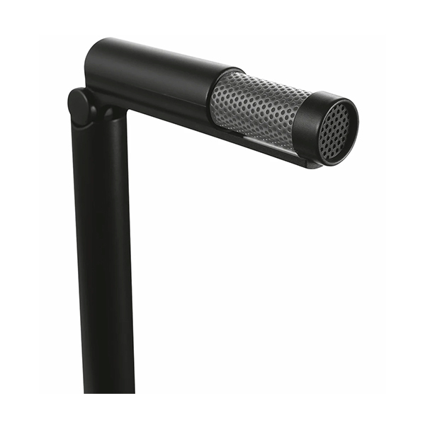 Микрофон для ПК Trust Talkee DESK microphone