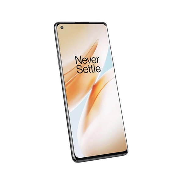 OnePlus 8 12/256GB Onyx Black