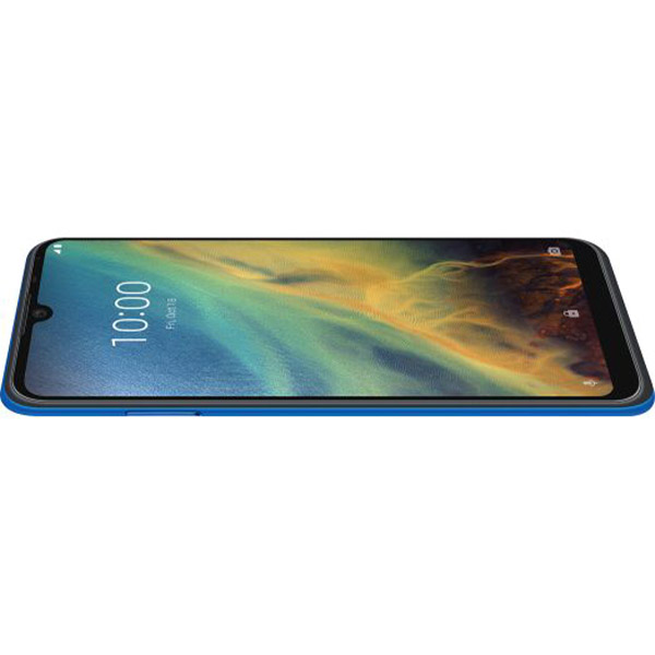 ZTE Blade A5 2020 2/32 Gb (blue)