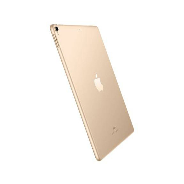 iPad Pro 10.5 Wi-Fi 256GB Gold (MPF12) 