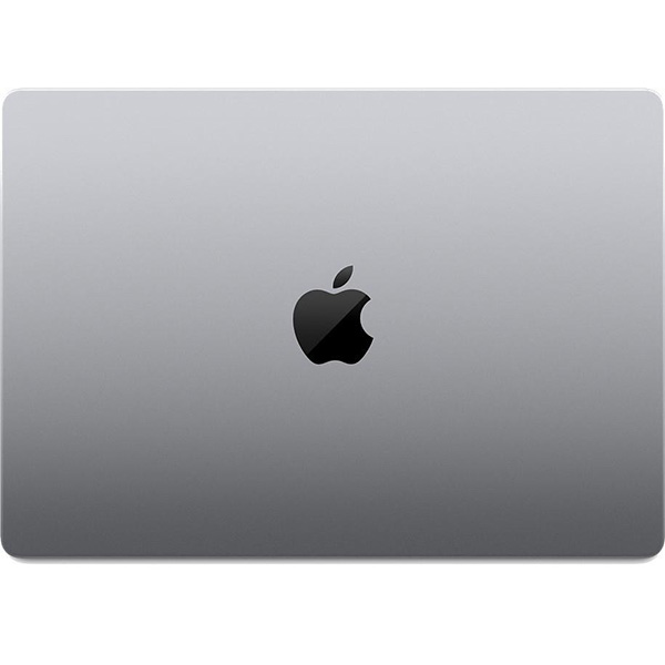 Apple MacBook Pro 14” 1T Space Gray