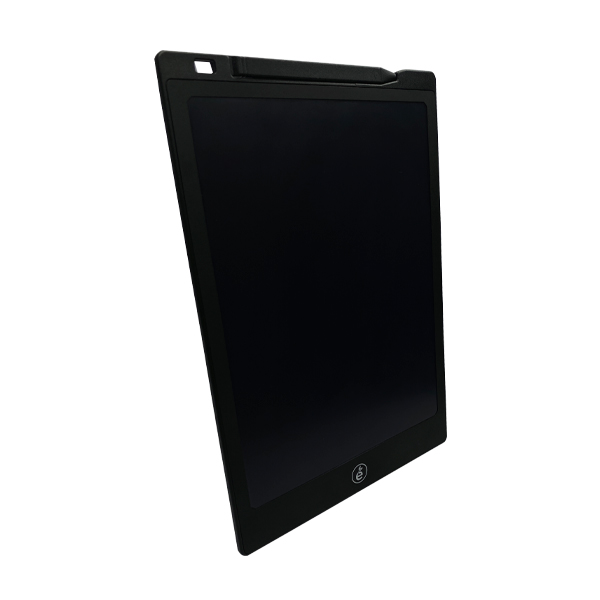 Планшет для рисования Xiaomi Wicue LCD E-Writing Board 11