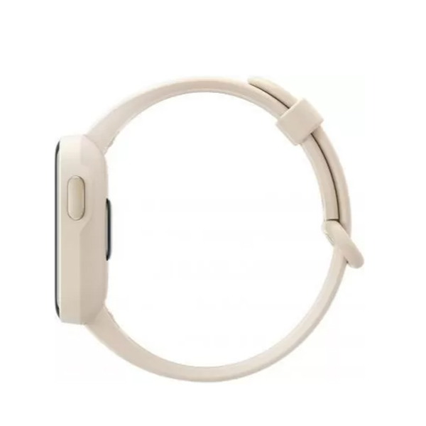 Смарт-годинник Xiaomi Poco Watch Ivory (BHR5724GL)