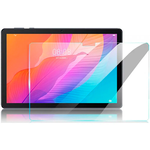 Защитное стекло для планшета Huawei MatePad T10/10s 10.1 дюймов тех.пак