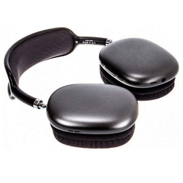 Bluetooth Навушники XO BE25 Black