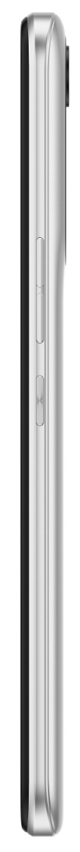 Смартфон Tecno Spark 8C (KG5n) 4/64GB NFC Dual Sim Diamond Grey