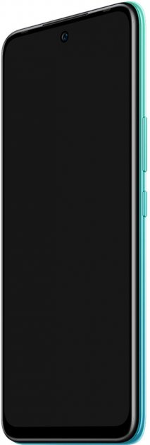 Смартфон Infinix Hot 12 Play (X6816D) 4/64GB NFC Daylight Green