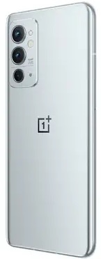 OnePlus 9RT 12/256GB Silver