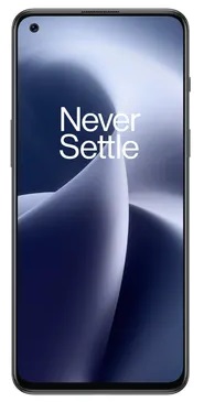 OnePlus Nord 2T 5G 12/256G Gray Shadow