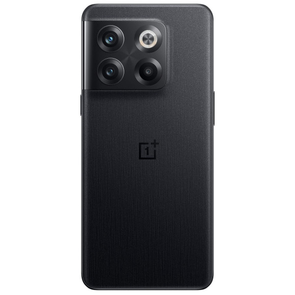 OnePlus 10T 5G 8/128GB Moonstone Black (Global Version) (K)