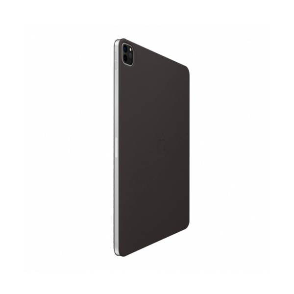 Чохол книжка Apple Smart Folio Case для iPad Pro 12.9 Black (MJMG3ZM/A)