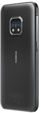 Nokia XR20 6/128GB Granite (Global Version) (K)