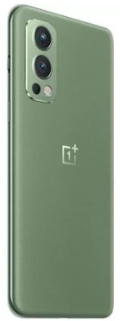 OnePlus Nord 2 5G 12/256GB Green Wood