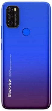 Blackview A70 3/32GB Blue (UA) (K)