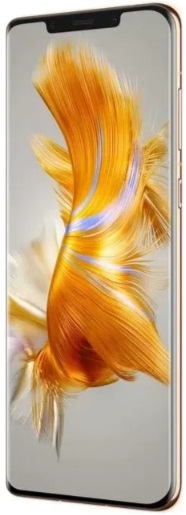 Huawei Mate 50 Pro 8/512GB Orange (K)