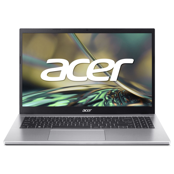 Ноутбук Acer Aspire 3 3 A315-59-523Z (NX.K6TEU.014)