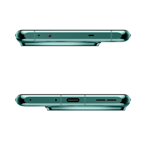 Смартфон OnePlus 12 16/1Tb Flowy Emerald