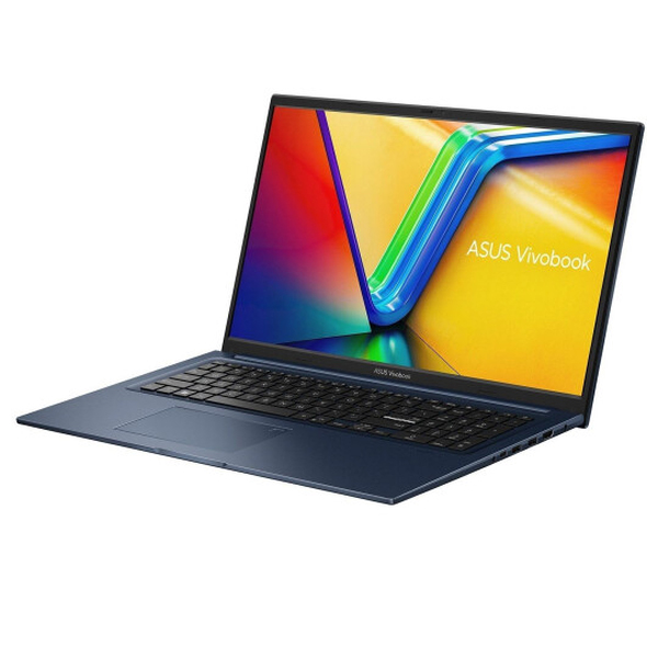 Ноутбук ASUS VivoBook 17 X1704ZA-AU143 (90NB10F2-M005Z0)