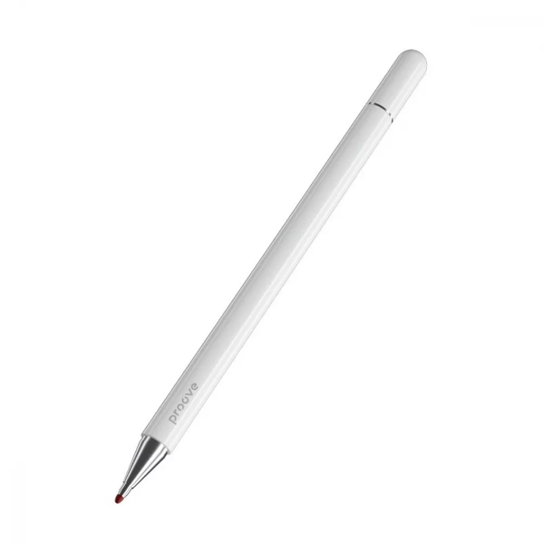 Ручка-стилус Proove SP-02 White