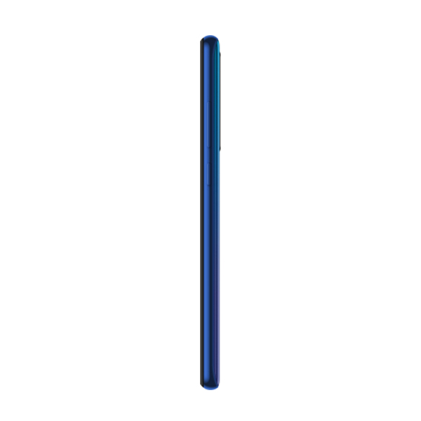 XIAOMI Redmi Note 8 Pro 6/128GB (ocean blue) Global Version