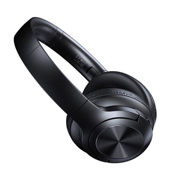 Bluetooth Навушники USAMS-YH21 black