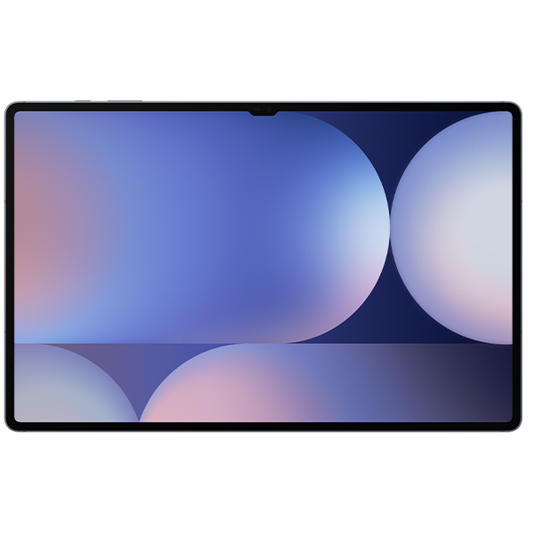 Планшет Samsung Galaxy Tab S10 Ultra X926B 1TB Moonstone Gray (SM-X926BZATEUC)