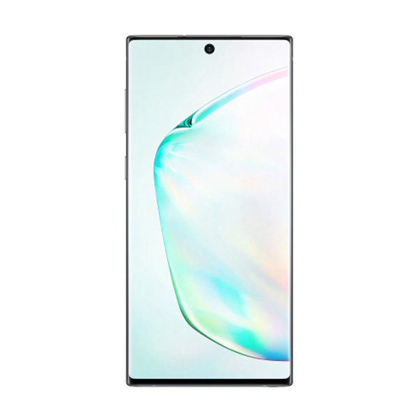 Samsung Galaxy Note 10 8/256GB Aura Glow (SM-N970FZSDSEK)