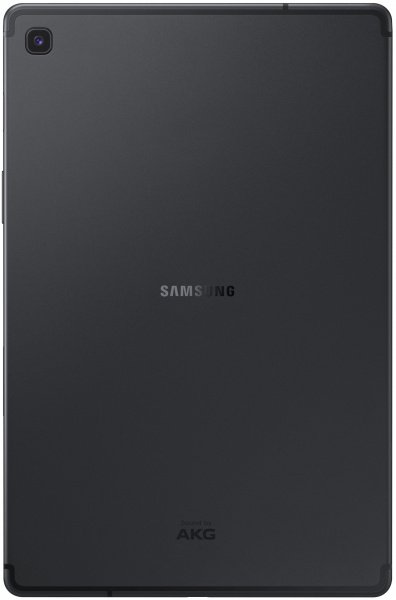 Samsung Galaxy Tab S5e 4/64 Wi-Fi Black (SM-T725NZKASEK)