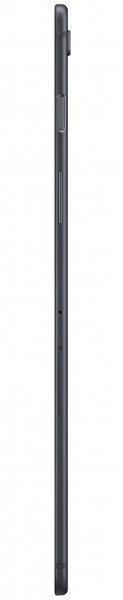 Samsung Galaxy Tab S5e 4/64 Wi-Fi Black (SM-T720NZKA)