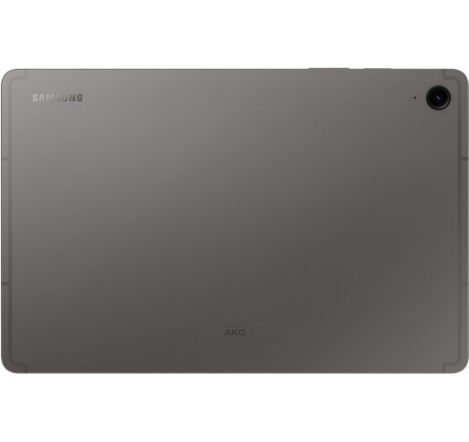 Планшет Samsung Galaxy Tab S9 FE 5G 6/128Gb Dark Grey (SM-X516BZAASEK)
