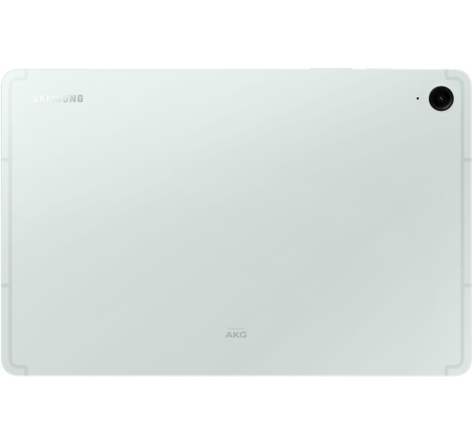 Планшет Samsung Galaxy Tab S9 FE+ 5G 8/128Gb Green (SM-X616BLGASEK)