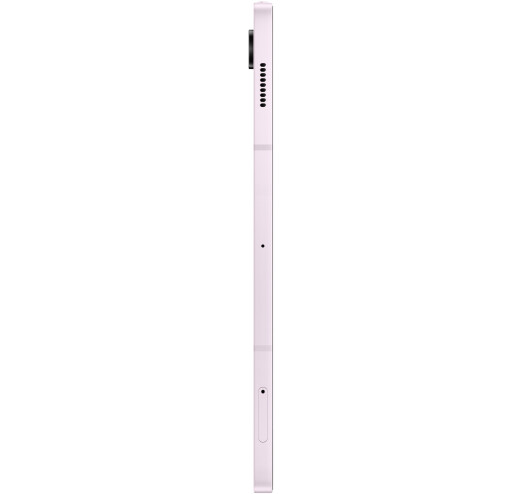 Планшет Samsung Galaxy Tab S9 FE 5G 6/128Gb Lavender (SM-X516BLIASEK)