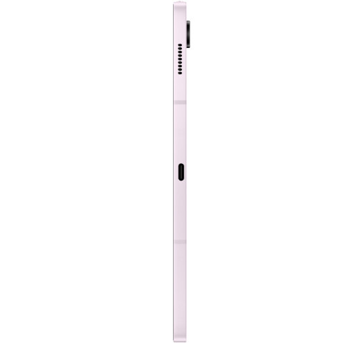 Планшет Samsung Galaxy Tab S9 FE+ 5G 8/128Gb Lavender (SM-X616BLIASEK)