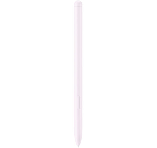 Планшет Samsung Galaxy Tab S9 FE+ WiFi 8/128Gb Lavender (SM-X610NLIASEK)