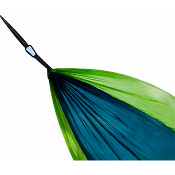 Гамак Zaofeng Parachute Cloth/Green