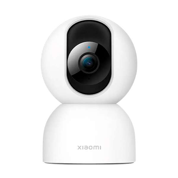 IP-камера видеонаблюдения Xiaomi Smart Camera C400