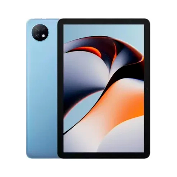 Планшет Oscal Pad 7 4G 4/128GB Tide Blue