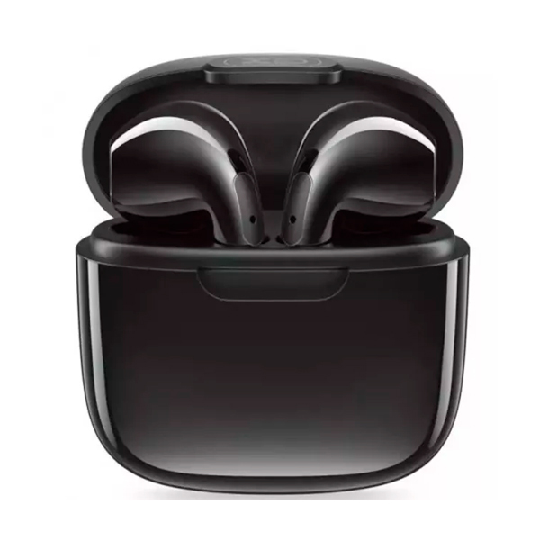 Наушники TWS XO X23 Black