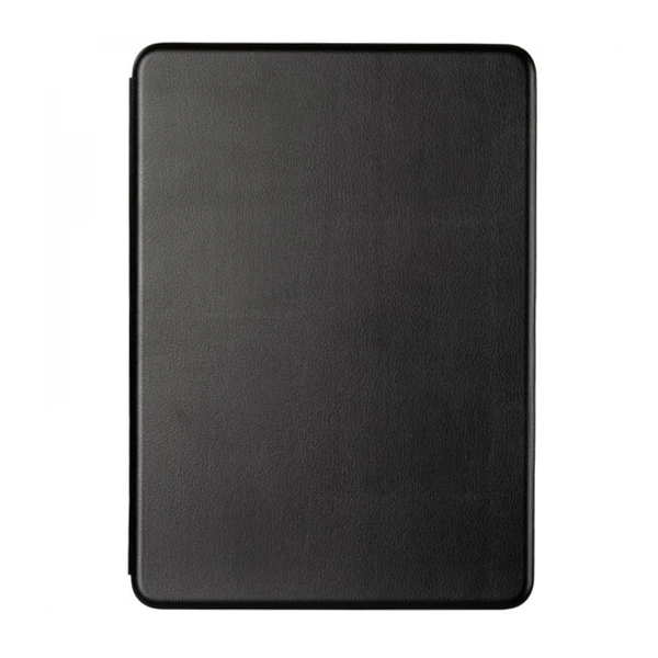 Чехол Gelius Tablet Case for iPad Pro 9.7 дюймов Black
