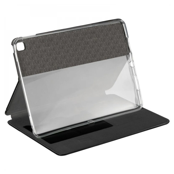Чехол Gelius Tablet Case for iPad Pro 9.7 дюймов Black