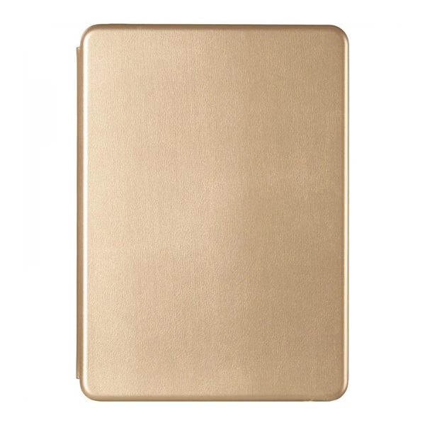 Чехол Gelius Tablet Case for iPad Pro 9.7 дюймов Gold