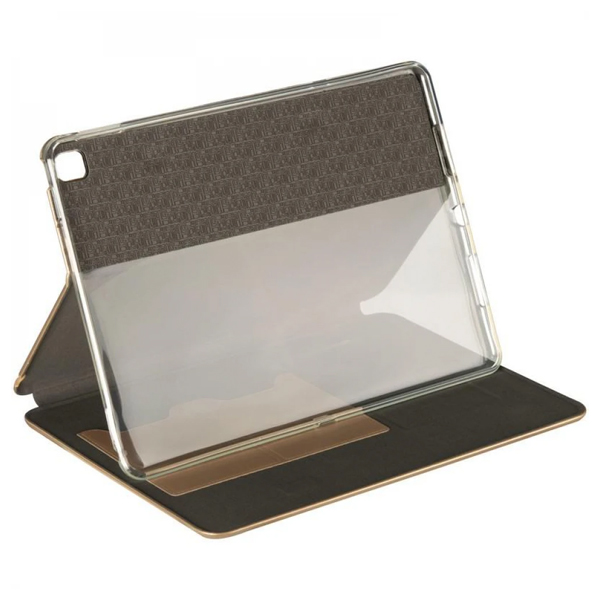 Чехол Gelius Tablet Case for iPad Pro 9.7 дюймов Gold