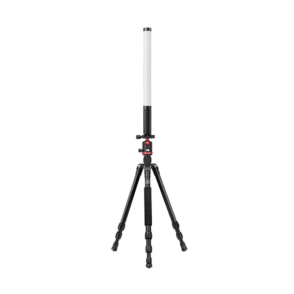 Відеосвітло  Ulanzi Vijim Handheld Light Wand (UV-2907 VL119 RGB)