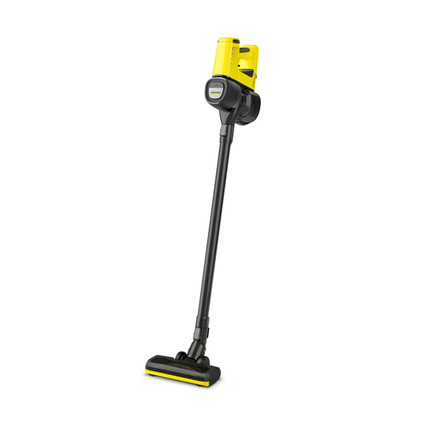 Пилосос VC 4 Cordless myHome (KARCHER)