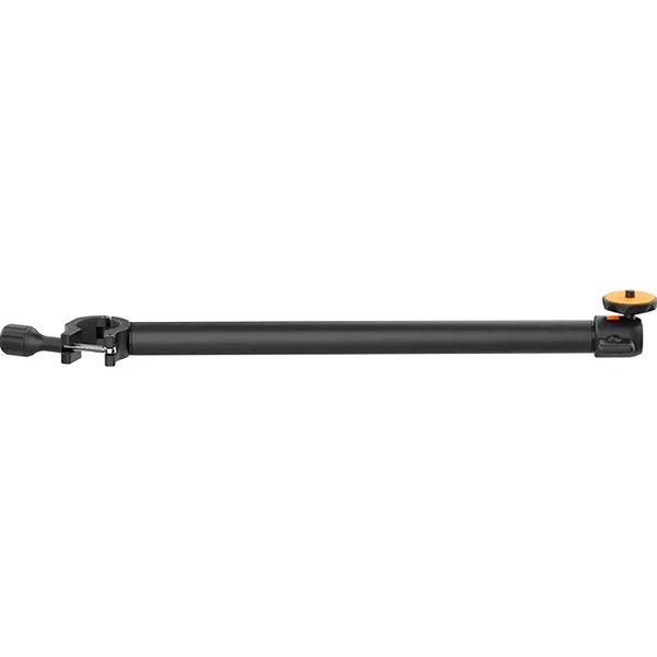 Штатив-тримач Ulanzi Vijim horizontal Extension Arm (UV-2793 LS02A)