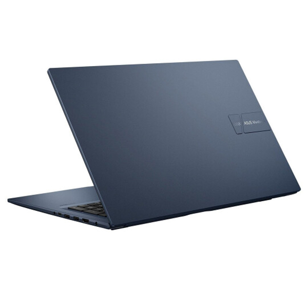 Ноутбук ASUS VivoBook 17 X1704ZA-AU143 (90NB10F2-M005Z0)